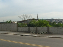 Av.Luis Mateus
