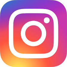 logotipo do Instagram