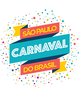 Para sobreviver, bailes de Carnaval se aliam a blocos de rua - 23