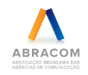 ABRACOM - Associação Brasileira das Agências de Comunicação, representada por Carlos Carvalho;  