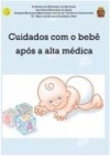 CuidadosBebe