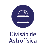 Divisão de astrofisica