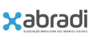  ABRADI - Associação Brasileira dos Agentes Digitais de SP, representada por Alexandre Gibotti;