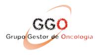 ggo Logo