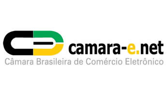 Logo Camara-e.net.