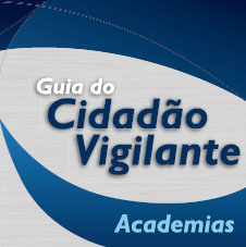 Academias