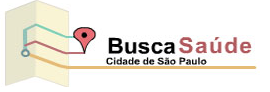clique aqui para encontrar a unidade básica de saúde mais próxima de você