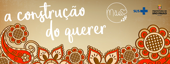 Banner da série 