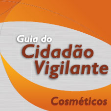 Cosméticos