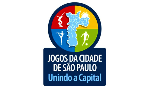 Abertas as inscrições do Xadrez nos Jogos da Cidade, Secretaria Municipal  de Subprefeituras