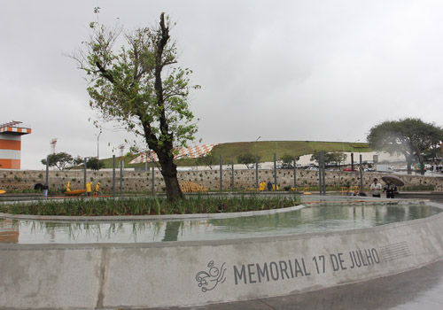 memorial_17_julho_.jpg