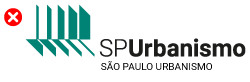 Adicionar informações e ultrapassar a área de não-interferência da marca SPUrbanismo