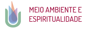 Encontros de Meio Ambiente e Espiritualidade