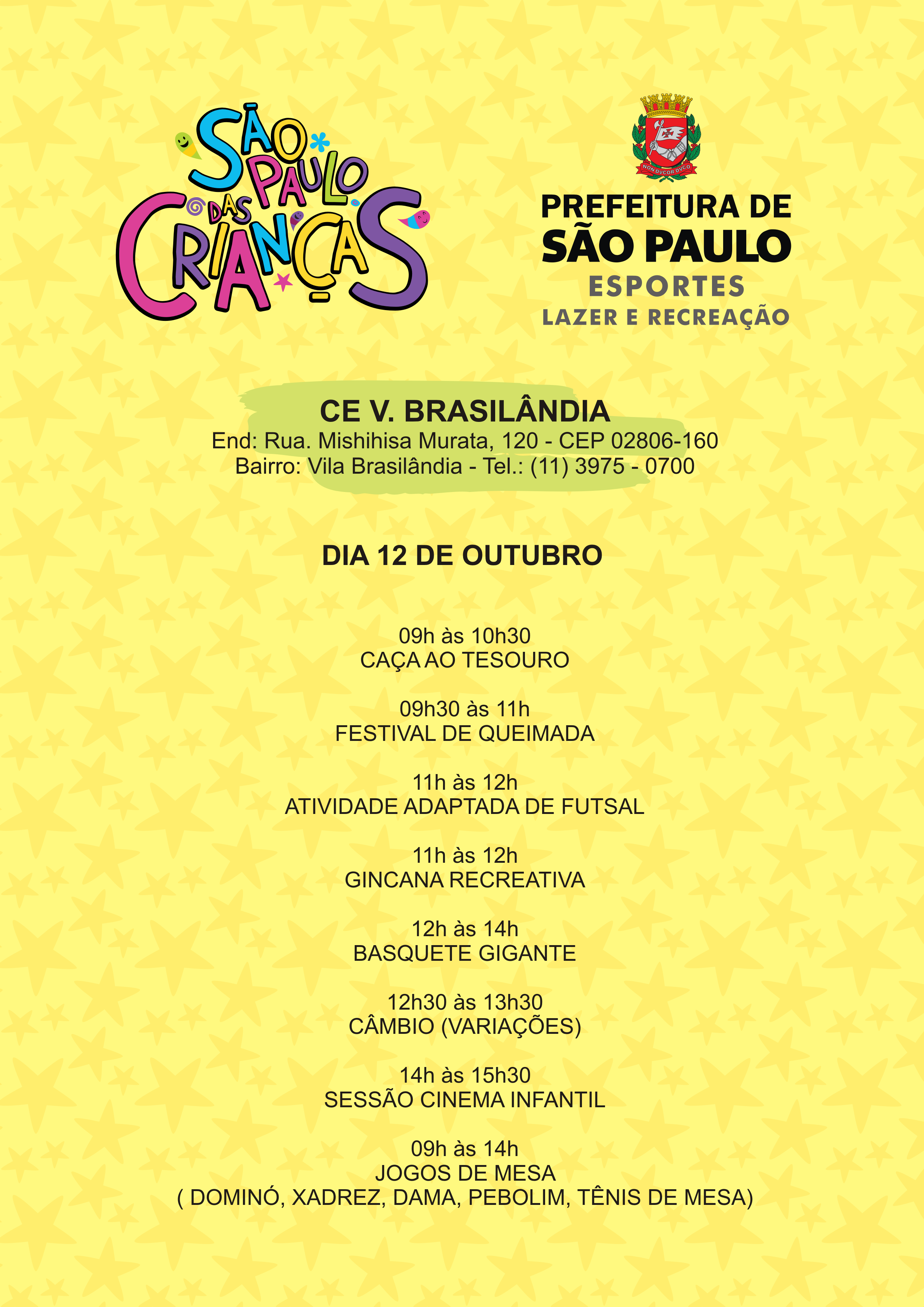 http://www.prefeitura.sp.gov.br/cidade/secretarias/upload/esportes/BRASILANDIA.png