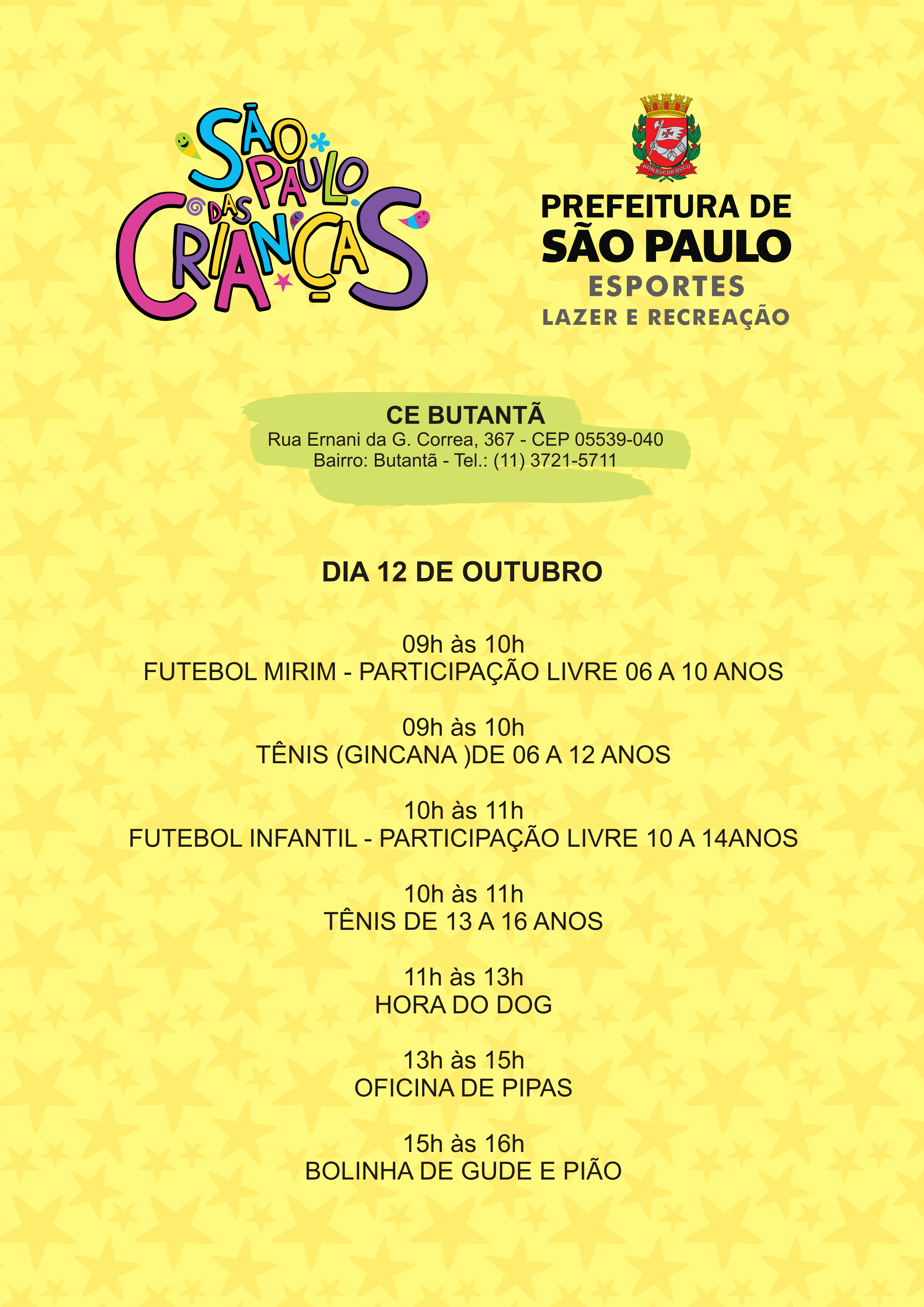 http://www.prefeitura.sp.gov.br/cidade/secretarias/upload/esportes/BUTANTA.png