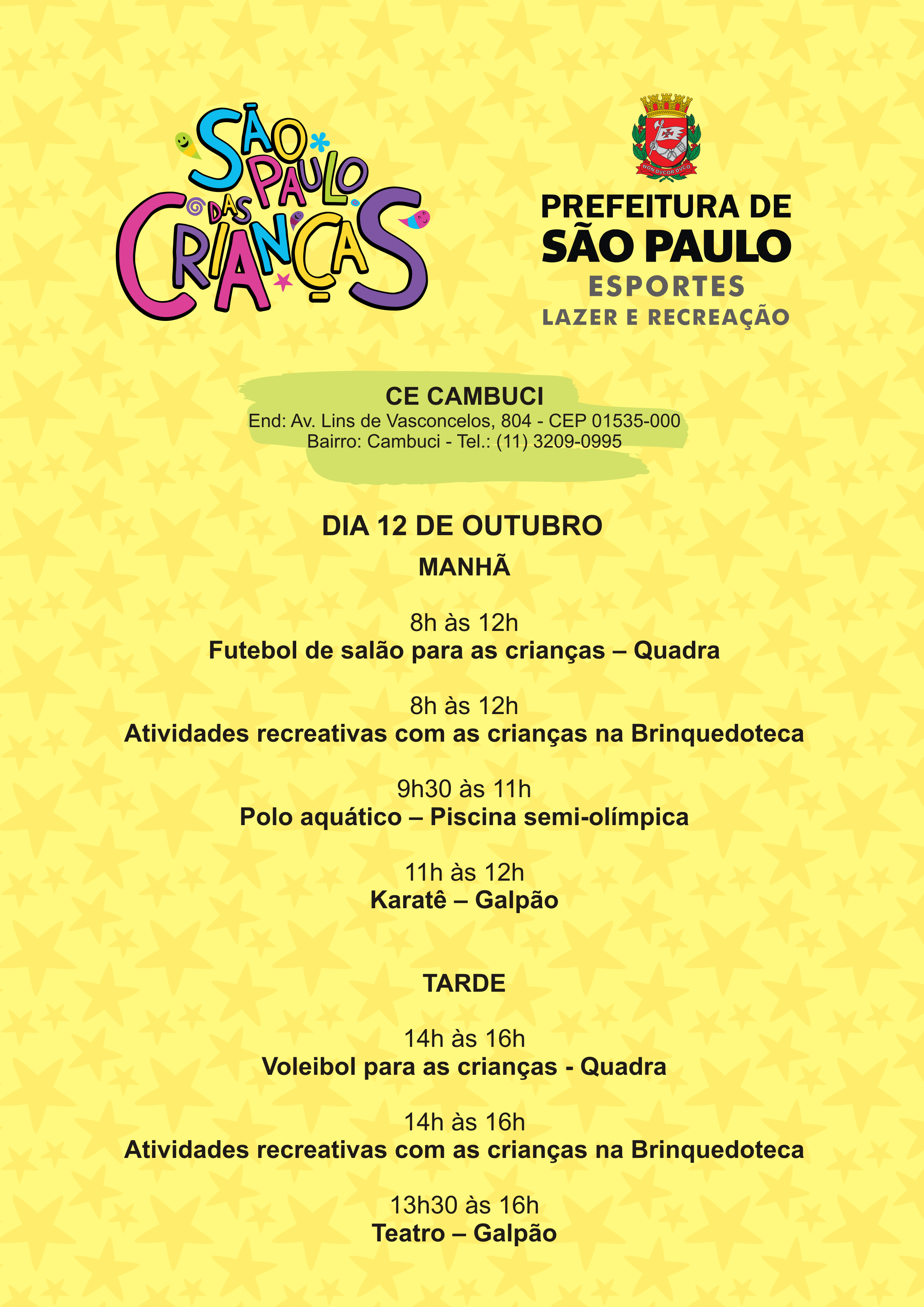 http://www.prefeitura.sp.gov.br/cidade/secretarias/upload/esportes/CAMBUCI.png