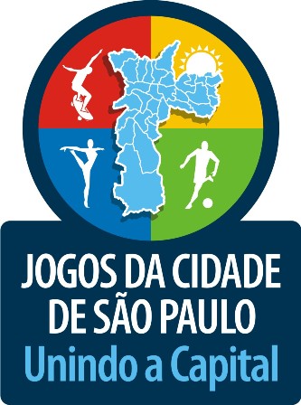 Começa o Jogos da Cidade 2.018, Secretaria Municipal de Esportes e Lazer