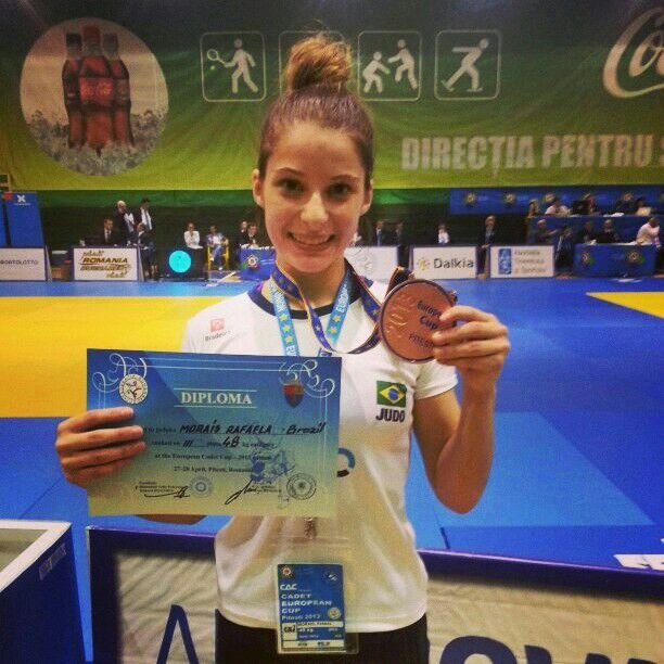 Vôlei feminino de Bragança Paulista conquista medalha de bronze nos Jogos  Regionais - Prefeitura de Bragança Paulista