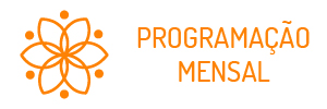 Programação Mensal
