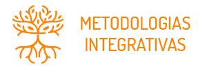 Programa Metodologias Integrativas
