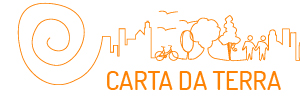 Carta da Terra em Ação