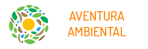 Aventura Ambiental