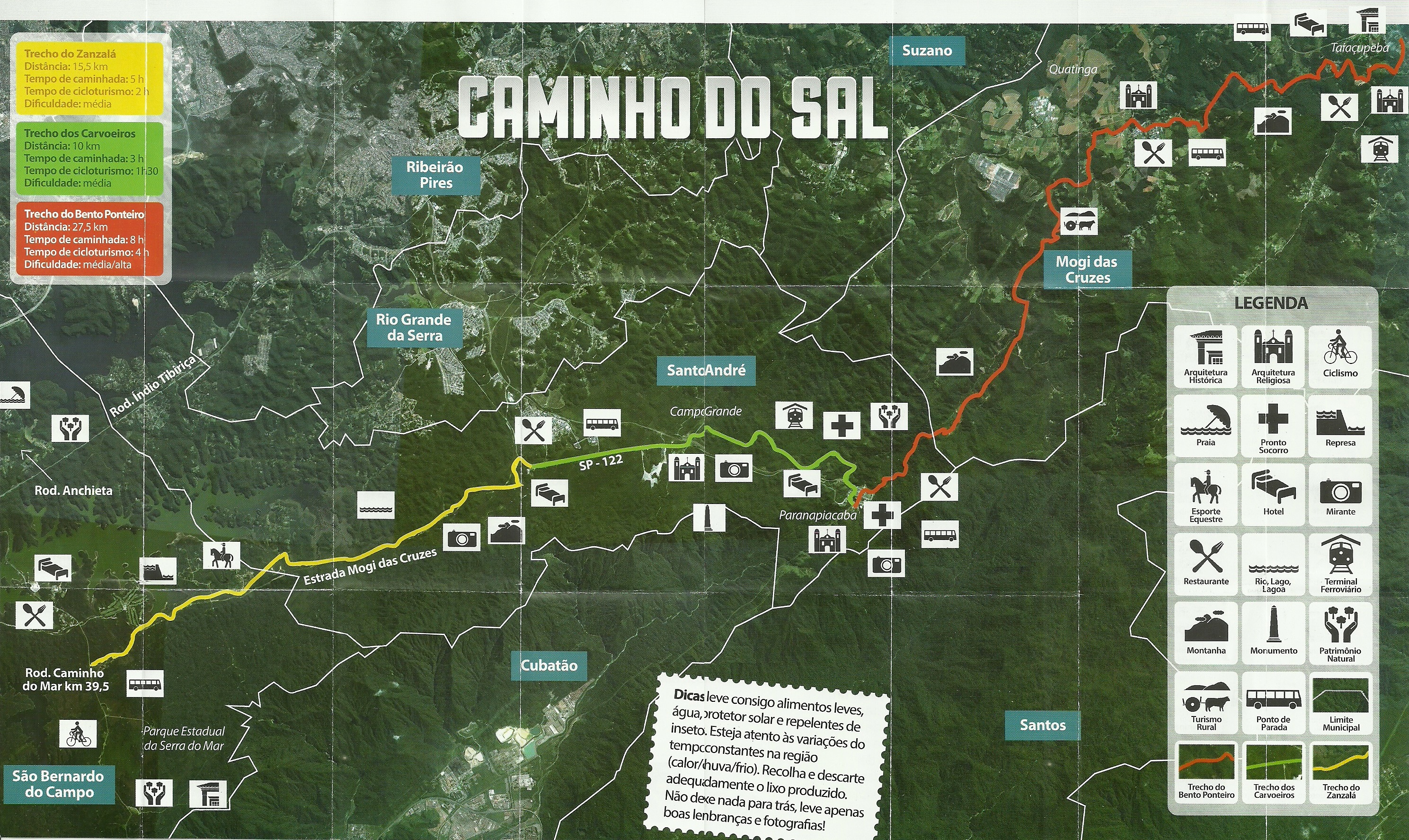 Prefeitura de Mogi das Cruzes - Notícias - Semae reajusta tarifa em 4,72%;  valor será de R$ 37,63 na primeira faixa de consumo residencial