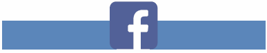 Logotipo do Facebook