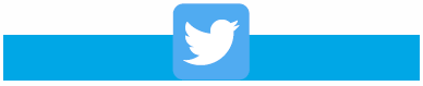 Logotipo do Twitter