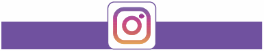 Logotipo do Instagram