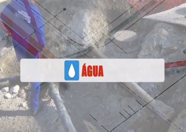 Imagem com a palavra 