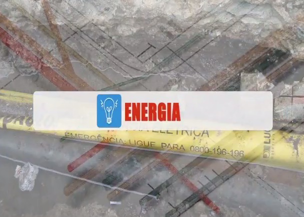 Imagem com a palavra 