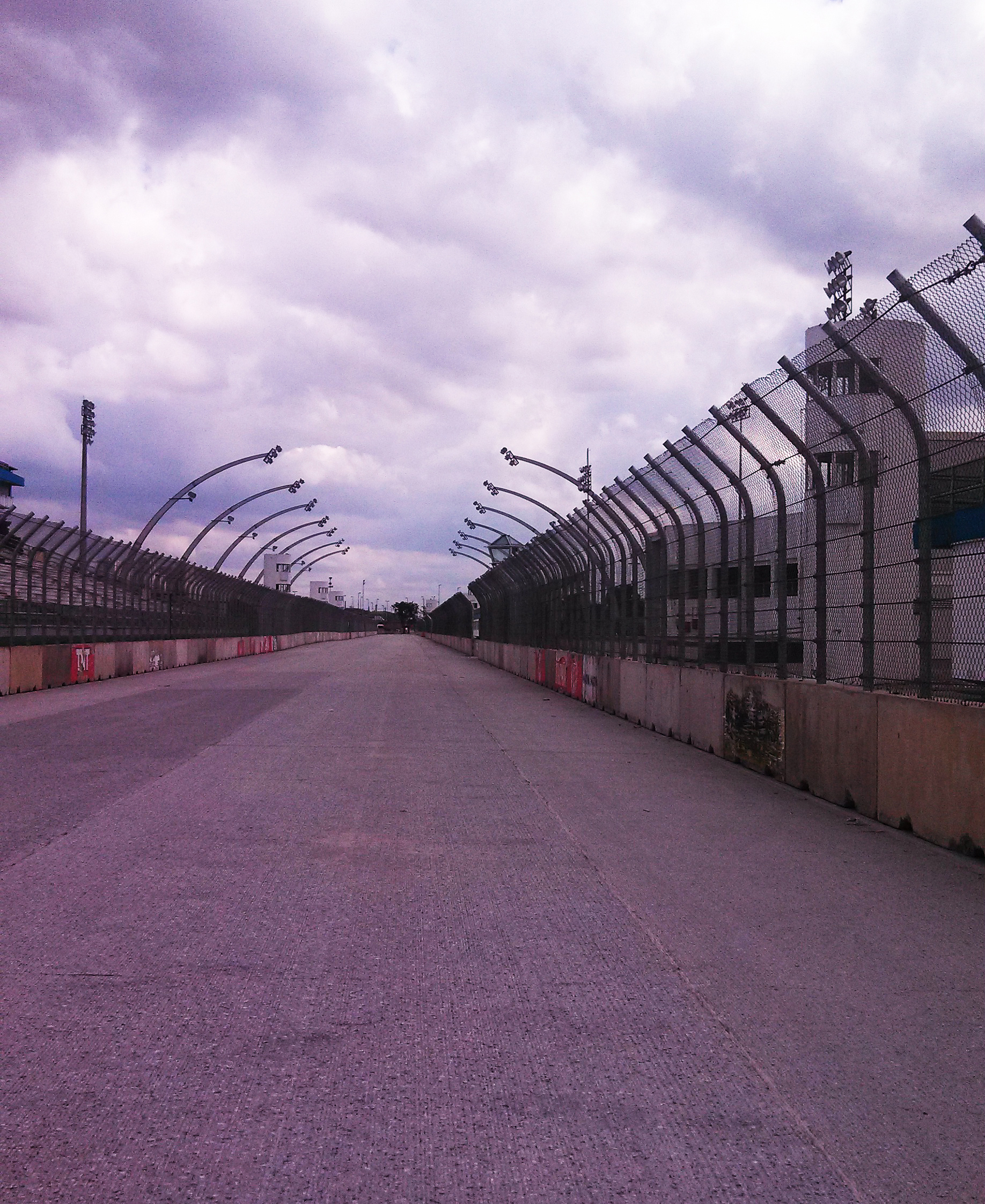 Carros que correrão o Grande Prêmio Indy 300 já estão no Anhembi, Secretaria Municipal de Infraestrutura Urbana e Obras