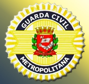 Guarda Civil Metropolitana