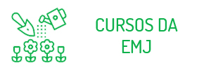 Cursos EMJ