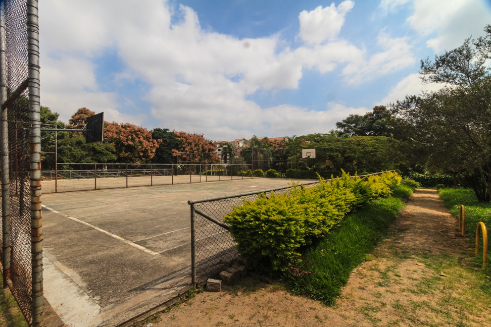 parque-jardim-da-felicidade-quadras-publicas-jogar-basquete