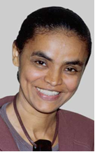 Marina Silva