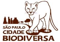logo suçuarana