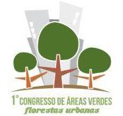 I Congresso de áreas verdes