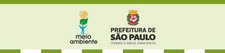 Newsletter SVMA