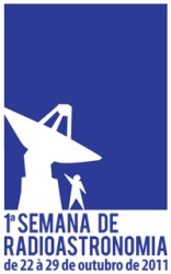 Semana de Radioastronomia