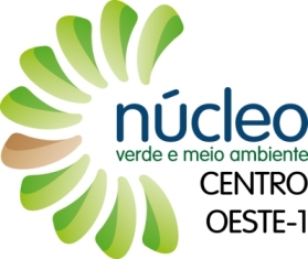 Núcleo Centro-oeste 1