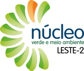 Núcleo Leste 2