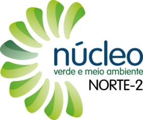 Núcleo Norte 2