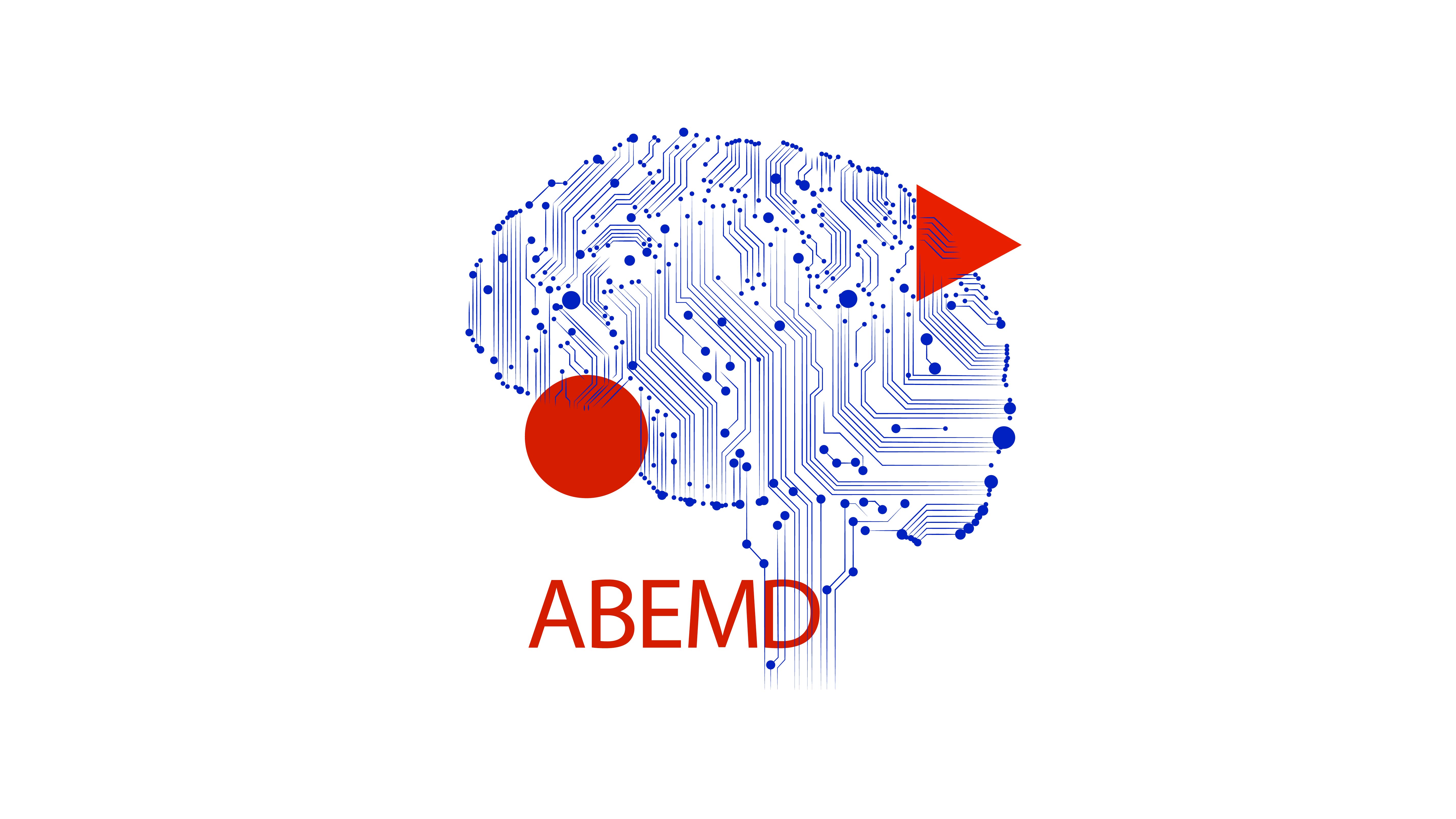 logo ABEMD