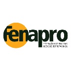 Logo:   FENAPRO - Federação Nacional das Agências de Propaganda;