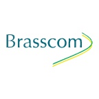 Logo:     Brasscom - Associação Brasileira das Empresas de Tecnologia da Informação e Comunicação;