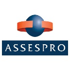 Logo: ASSESPRO - Associação das Empresas Brasileiras de Tecnologia da Informação