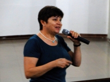 Joana Aparecida Barbosa Morales