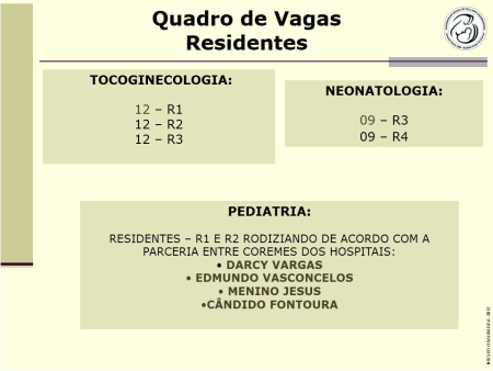 vagas-resid